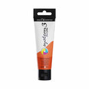 Daler-Rowney System 3 Original Acrylic 59ml