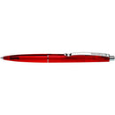 Schneider K20 Icy Colour Ballpoint Pen - Medium