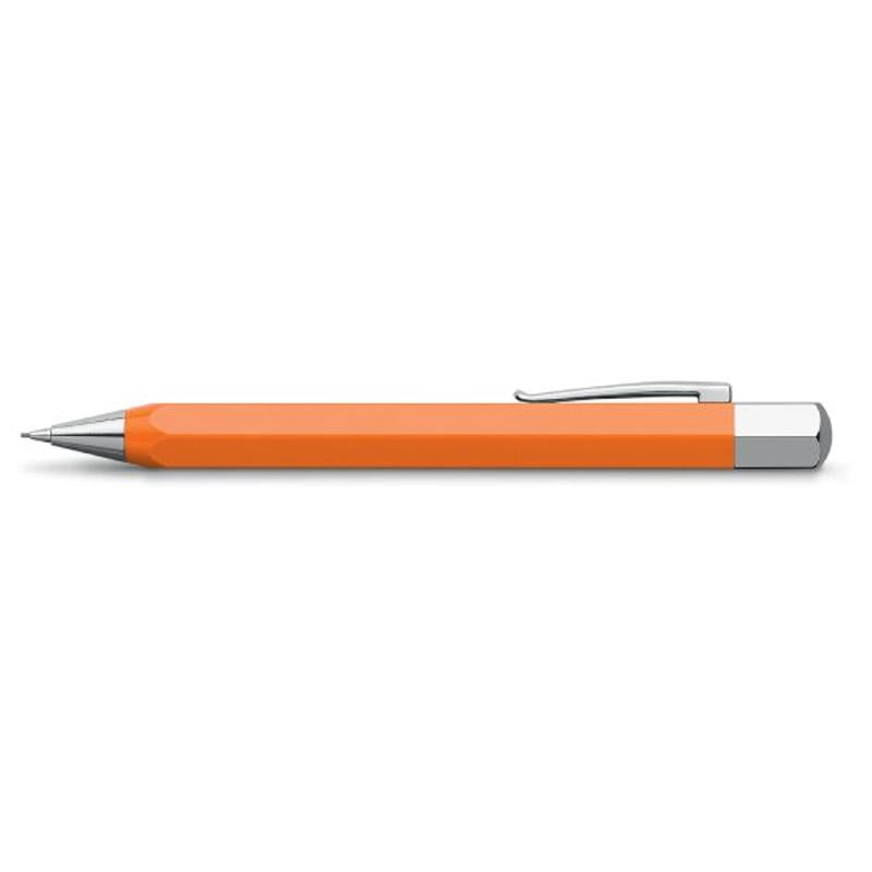 Faber-Castell Ondoro Twist Pencil