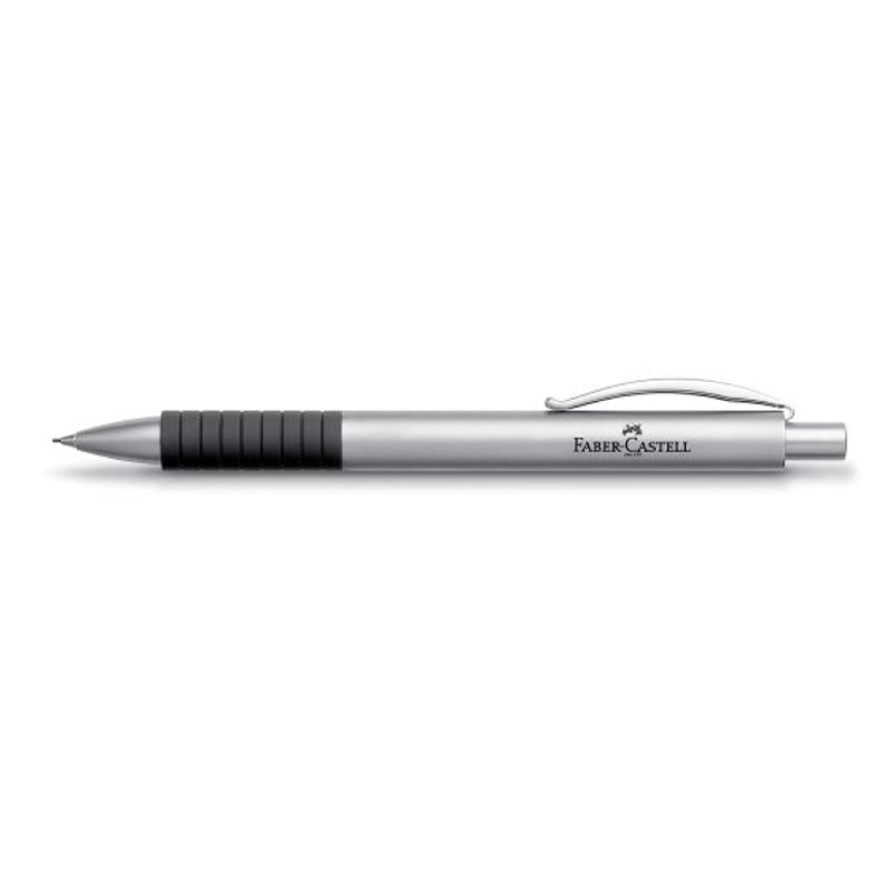 Faber-Castell Basic Essentio Mechanical Pencil