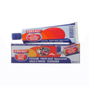 Collall Photoglue Repositionable Adhesive 100ml