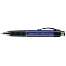 Faber-Castell Grip Plus 0.7 Ballpoint Pen