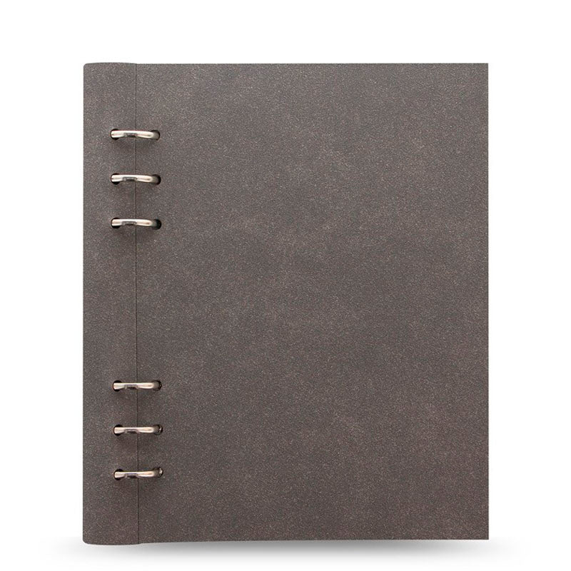 Filofax A5 Clipbook - Architexture