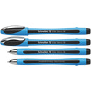 Schneider Slider Memo Ballpoint Pen - Extra Broad