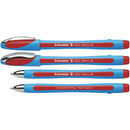 Schneider Slider Memo Ballpoint Pen - Extra Broad