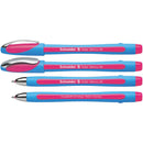 Schneider Slider Memo Ballpoint Pen - Extra Broad