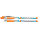 Schneider Slider Ballpoint Pen - Extra Broad