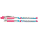 Schneider Slider Ballpoint Pen - Extra Broad