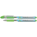 Schneider Slider Ballpoint Pen - Extra Broad