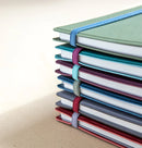 Filofax A4 Refillable Notebook - Contemporary