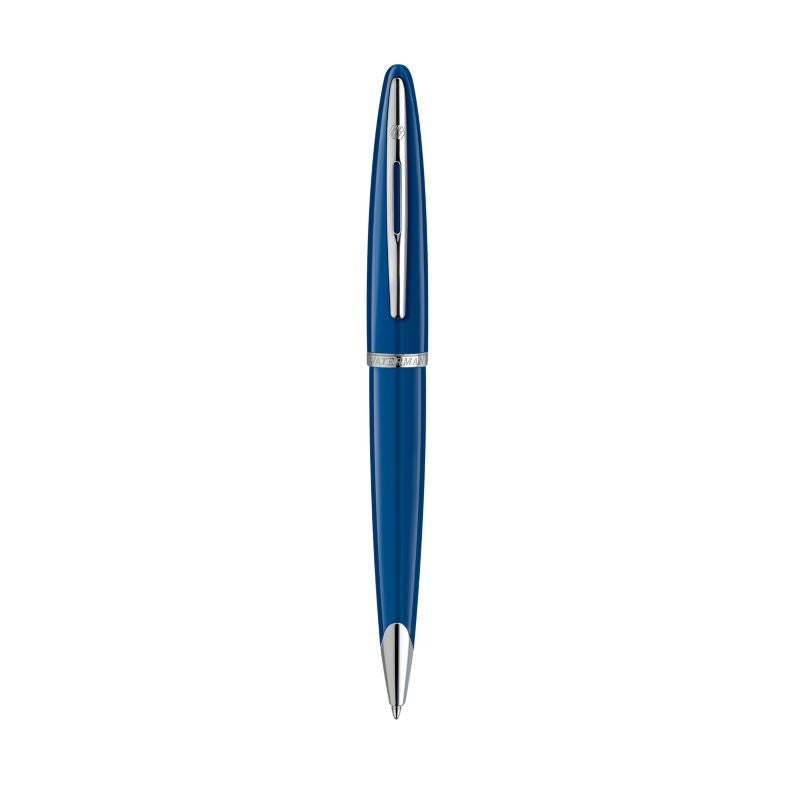 Waterman Carene Lacquer Ballpoint Pen