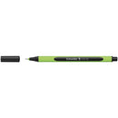 Schneider Line-up fineliner