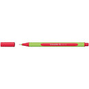 Schneider Line-up fineliner