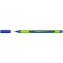 Schneider Line-up fineliner