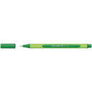 Schneider Line-up fineliner