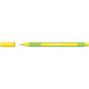 Schneider Line-up fineliner