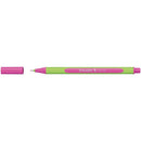 Schneider Line-up fineliner