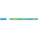Schneider Line-up fineliner