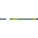 Schneider Line-up fineliner