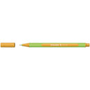 Schneider Line-up fineliner