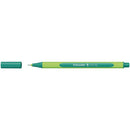 Schneider Line-up fineliner
