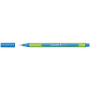 Schneider Line-up fineliner