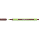 Schneider Line-up fineliner