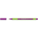 Schneider Line-up fineliner