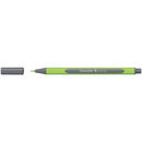 Schneider Line-up fineliner