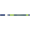 Schneider Line-up fineliner