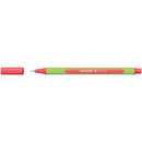 Schneider Line-up fineliner
