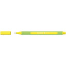 Schneider Line-up fineliner