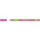 Schneider Line-up fineliner