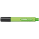 Schneider Link-it fineliner