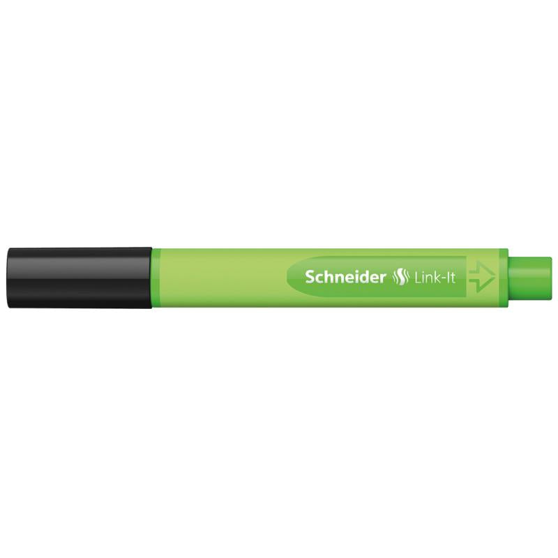 Schneider Link-it fineliner