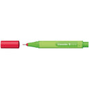 Schneider Link-it fineliner