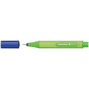Schneider Link-it fineliner