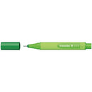 Schneider Link-it fineliner