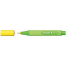 Schneider Link-it fineliner