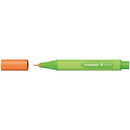 Schneider Link-it fineliner