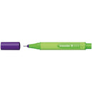 Schneider Link-it fineliner