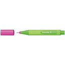 Schneider Link-it fineliner