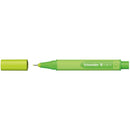 Schneider Link-it fineliner