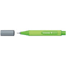 Schneider Link-it fineliner