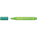 Schneider Link-it fineliner