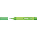 Schneider Link-it fineliner