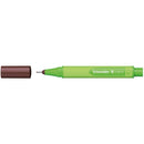 Schneider Link-it fineliner