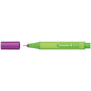 Schneider Link-it fineliner