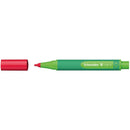 Schneider Link-it Fibrepen
