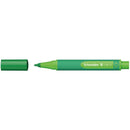 Schneider Link-it Fibrepen